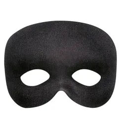maska-maski-czarna-karnawalowa-unisex-bal