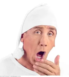 czapka-spiocha-spioch-szlafmyca-do-spania