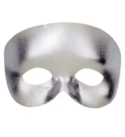 maska-maski-srebrna-karnawalowa-unisex-bal