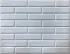 Kolor / wzór produktu #51