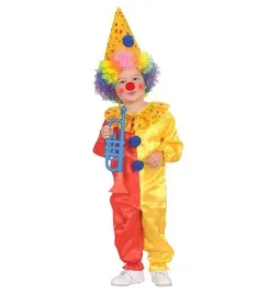 stroj-klaun-pajacyk-klauna-clown-cyrkowiec-98