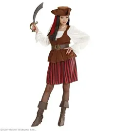 stroj-piratki-piratka-bordowa-piracki-6-el-s