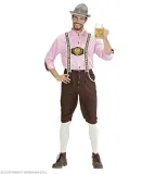 stroj-bawarski-oktoberfest-bawarczyk-s-stan-nowy
