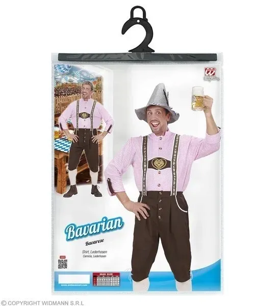 stroj-bawarski-oktoberfest-bawarczyk-s-kod-producenta-8003558734610
