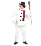 stroj-balwan-przebranie-balwana-snowman-m
