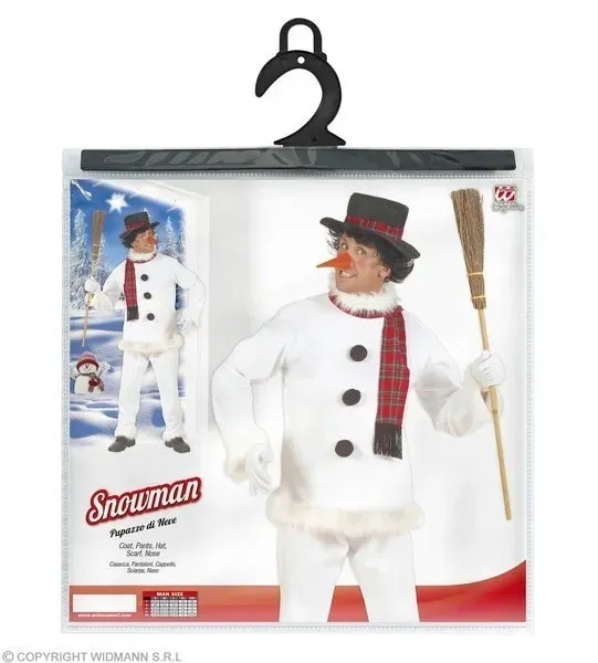 stroj-balwan-przebranie-balwana-snowman-m