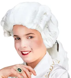 peruka-maly-lord-barok-barokowa-loczki-z-kitka