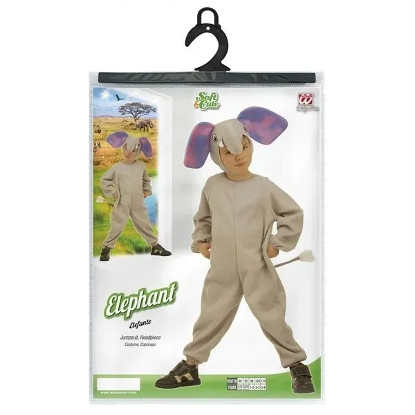 stroj-slonia-slon-trabalski-104