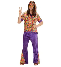 stroj-hipis-woodstock-dzieci-kwiaty-xl
