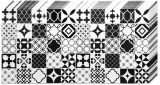 okladzina-scienna-pcv-panele-patchwork-56899-10x
