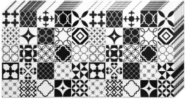 okladzina-scienna-pcv-panele-patchwork-56899-10x