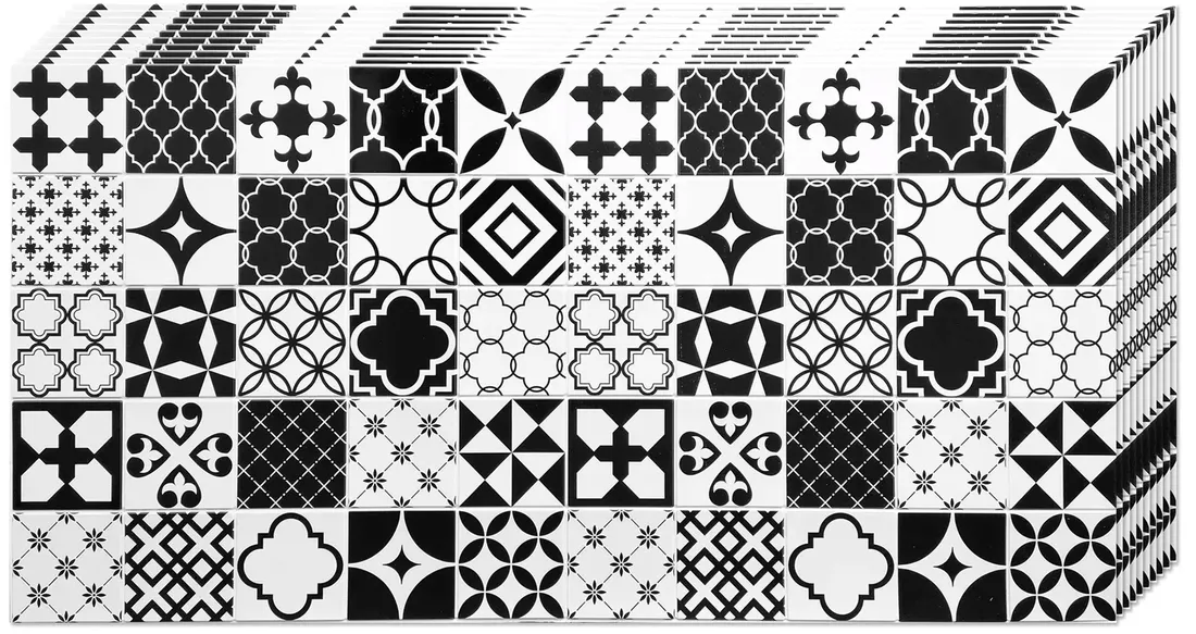 okladzina-scienna-pcv-panele-patchwork-56899-10x-stan-nowy