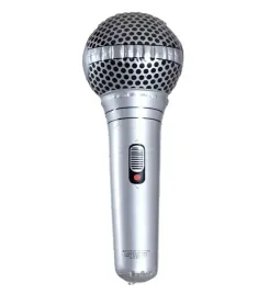 dmuchany-mikrofon-instrument-impreza-zabawny-25cm