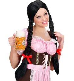 peruka-warkocze-dlugie-bawarska-brunetka-greta