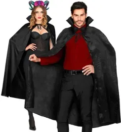 peleryna-zorro-magika-stroj-wampira-plaszcz-dlugi-czarny-halloween