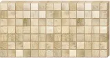 scienne-panele-deska-orzech-3d-pcv-bleached-bar-4x