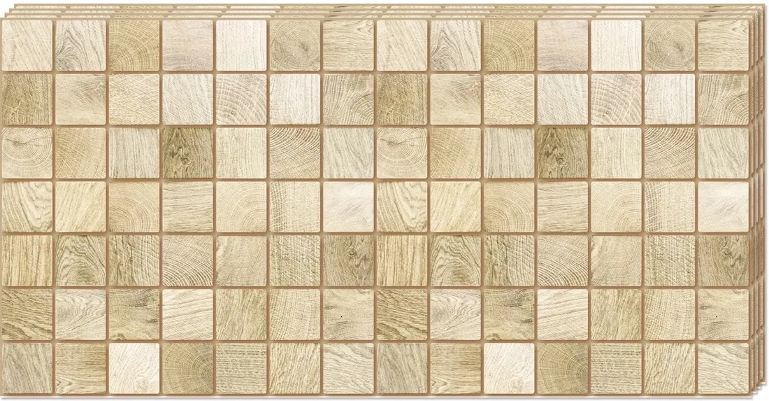 scienne-panele-deska-orzech-3d-pcv-bleached-bar-4x-stan-nowy