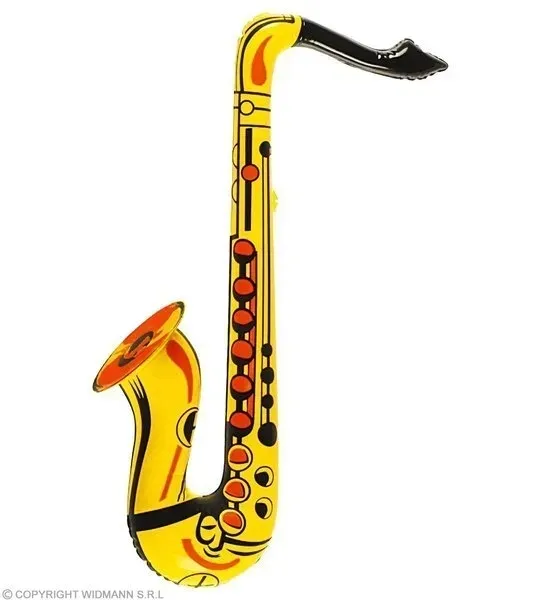 dmuchany-saksofon-zolty-instrument