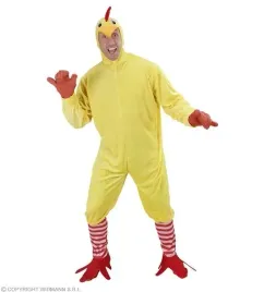 stroj-duzy-kurczak-chicken-zolty-ptak-wielkanoc-m