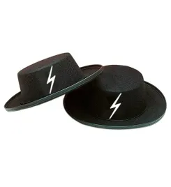 kapelusz-zorro-dzieciecy-stroj-zorra