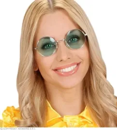 okulary-lenonki-zielone-lata-70-hipis-hipisa