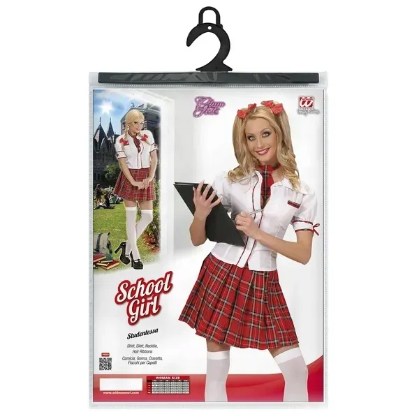 stroj-uczennica-studentka-britney-mini-l