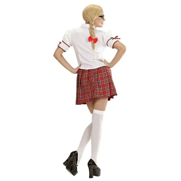 stroj-uczennica-studentka-britney-mini-l-plec-produkt-damski