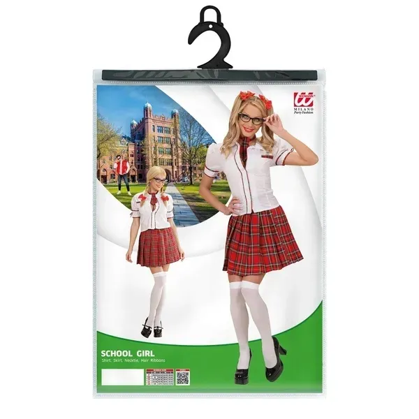 stroj-uczennica-studentka-britney-mini-l-kod-producenta-8003558772636