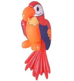 dmuchana-papuga-60-cm-hawaje-madagaskar