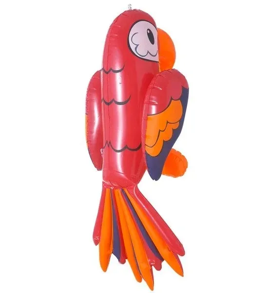 dmuchana-papuga-60-cm-hawaje-madagaskar