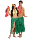 dmuchana-papuga-60-cm-hawaje-madagaskar-kod-producenta-wi2465p