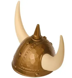 helm-obelix-galla-rzymianina-kask-z-rogami-zloty