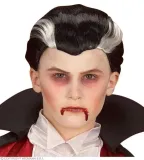 peruka-wampir-dziecieca-drakula-halloween