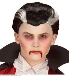 peruka-wampir-dziecieca-drakula-halloween