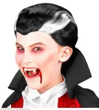 peruka-wampir-dziecieca-drakula-halloween-stan-nowy