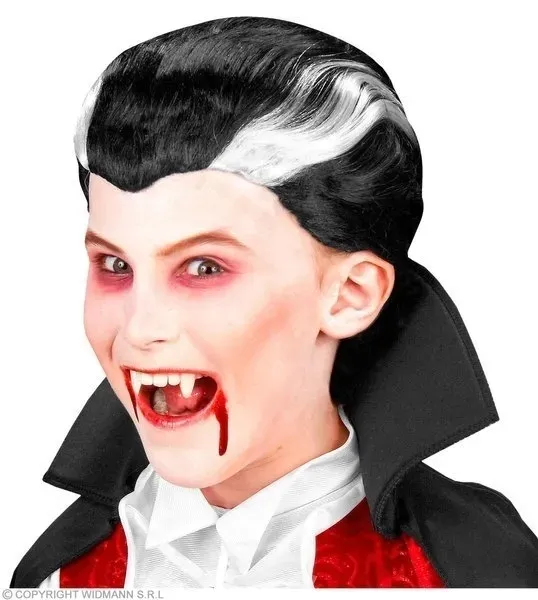 peruka-wampir-dziecieca-drakula-halloween