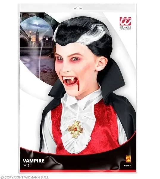 peruka-wampir-dziecieca-drakula-halloween