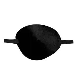 satynowa-opaska-na-oko-pirata-piratki