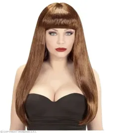 peruka-peruki-fashion-dlugie-proste-braz-z-grzywka