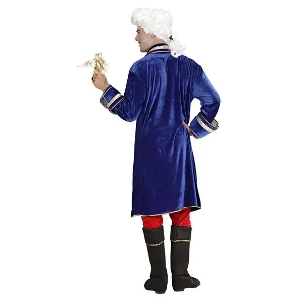stroj-barokowy-casanova-granatowy-xl-rozmiar-xl