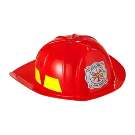 kask-strazaka-helm-strazacki-solidny-czerwony