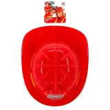 kask-strazaka-helm-strazacki-solidny-czerwony-stan-nowy