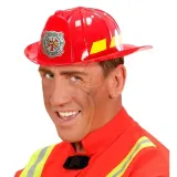 kask-strazaka-helm-strazacki-solidny-czerwony-plec-produkt-uniseks