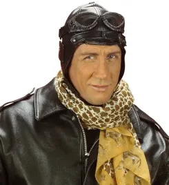 pilotka-czapka-pilota-pilotki-aviator-skorzana