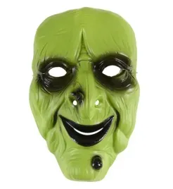 maska-wiedzma-czarownica-baba-jaga-halloween
