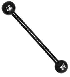 sztanga-silacza-klauna-500-kg-dmuchana