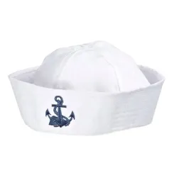 czapka-marynarska-z-kotwica-marynarz-marine-unisex