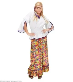 stroj-hipiski-hipiska-dzieci-kwiaty-s