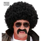 peruka-czarna-agent-agenta-afro-loki-okulary
