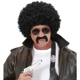 peruka-czarna-agent-agenta-afro-loki-okulary-postac-temat-policjant